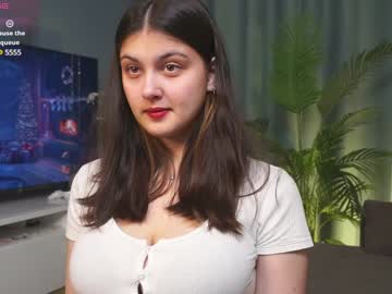 Julianabridgewater December 30, 2024 Chaturbate stream image