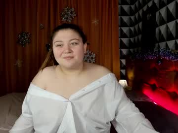 Kate_Jaackson December 30, 2024 Chaturbate stream image