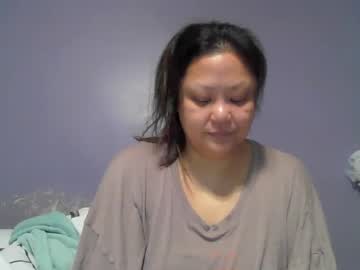 Kaya_Sweetz December 30, 2024 Chaturbate stream image