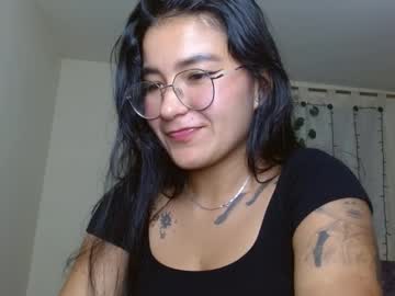Kazumi6 December 30, 2024 Chaturbate stream image