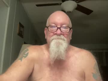 Kcbace61760 December 30, 2024 Chaturbate stream image