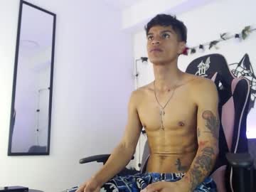 Keplerone December 30, 2024 Chaturbate stream image