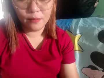 Kiray20 December 30, 2024 Chaturbate stream image