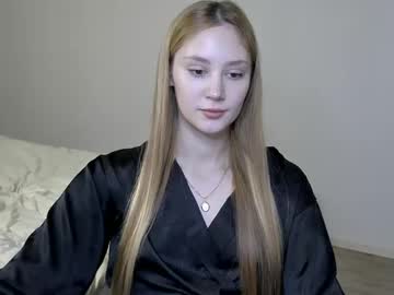 Laylapretty001 December 30, 2024 Chaturbate stream image