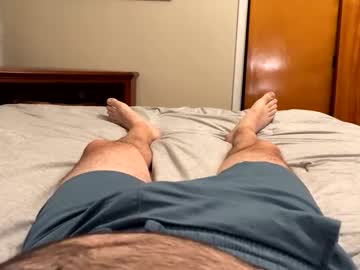 Longwood2323 December 30, 2024 Chaturbate stream image