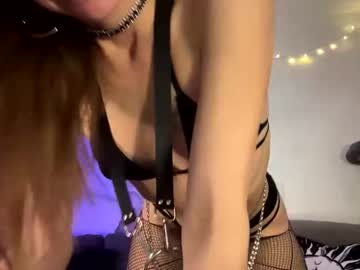 _Makesucringe December 30, 2024 Chaturbate stream image