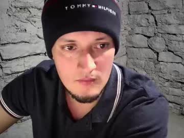 Maylivido December 30, 2024 Chaturbate stream image