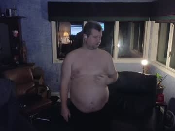 Mckhero December 30, 2024 Chaturbate stream image