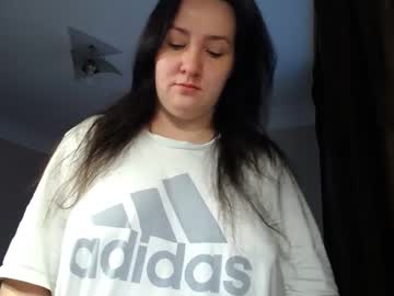 Mrs_Smith__ December 30, 2024 Chaturbate stream image