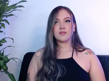 Naughtycurvybbx December 30, 2024 Chaturbate stream image