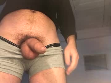 Nnatural94 December 30, 2024 Chaturbate stream image