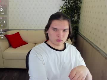 Noanmeet December 30, 2024 Chaturbate stream image