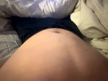 Pdizzlerecords December 30, 2024 Chaturbate stream image