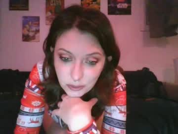 Phoebefannee December 30, 2024 Chaturbate stream image