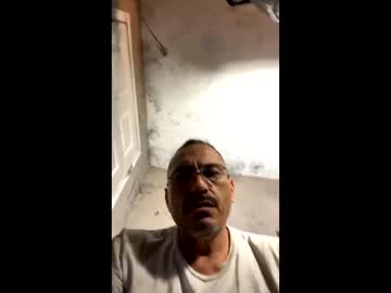 Ponchito48 December 30, 2024 Chaturbate stream image