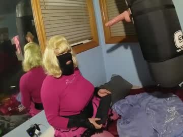 Pretty_Flaco69 December 30, 2024 Chaturbate stream image