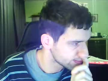 Raimondo32 December 30, 2024 Chaturbate stream image