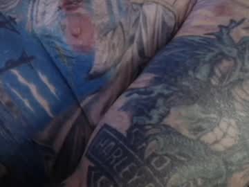 Realrubpirate December 30, 2024 Chaturbate stream image