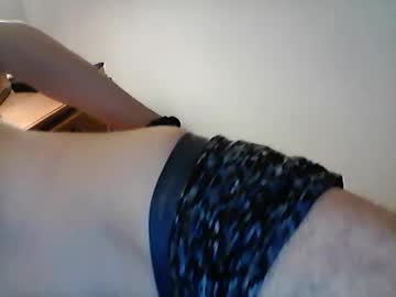 Rulocerro December 30, 2024 Chaturbate stream image
