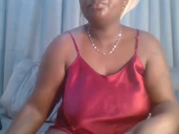Sexyzaharah254 December 30, 2024 Chaturbate stream image