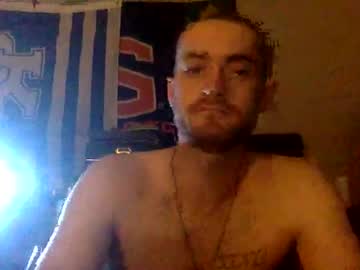 Shhh47 December 30, 2024 Chaturbate stream image