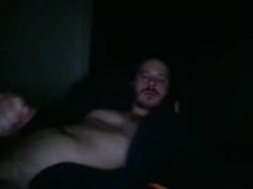 Sneakyd13 December 30, 2024 Chaturbate stream image