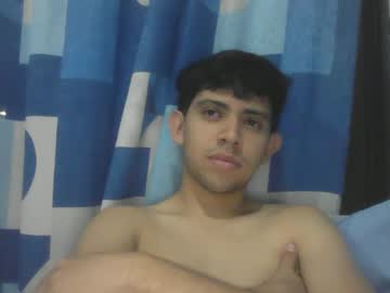 Soylesionxd December 30, 2024 Chaturbate stream image