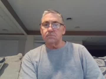 Takeitalldown101 December 30, 2024 Chaturbate stream image