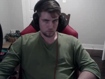 Tarus333 December 30, 2024 Chaturbate stream image