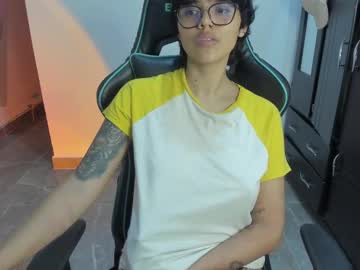 Tokyo_Uwu December 30, 2024 Chaturbate stream image