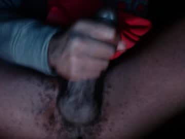 Treynez December 30, 2024 Chaturbate stream image