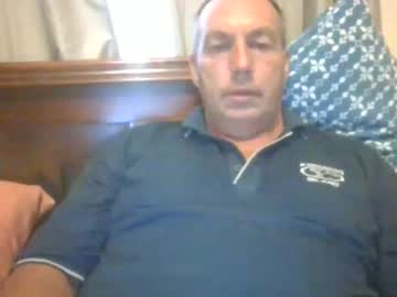 Wantapeaceofme December 30, 2024 Chaturbate stream image