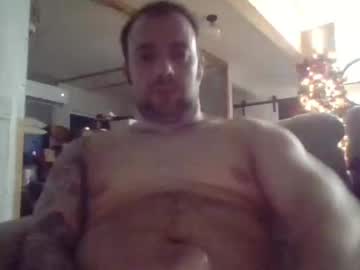 Westaco12 December 30, 2024 Chaturbate stream image