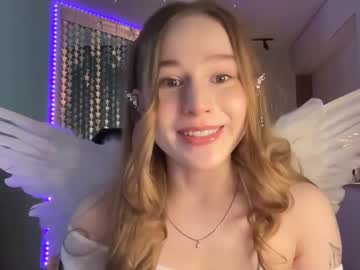 Whoisalisa December 30, 2024 Chaturbate stream image