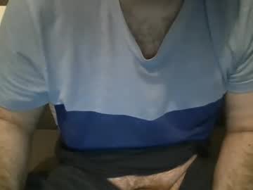 Xketur December 30, 2024 Chaturbate stream image