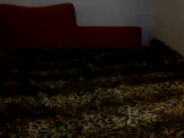 Xoviolettt December 30, 2024 Chaturbate stream image