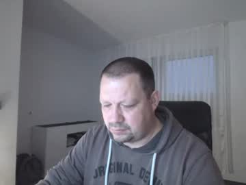 Xxstrikerxx December 30, 2024 Chaturbate stream image
