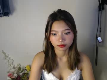 Xxxforyouonlyxxx stream photo from December 30, 2024