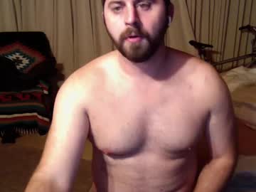 12245668064 December 30, 2024 Chaturbate stream image