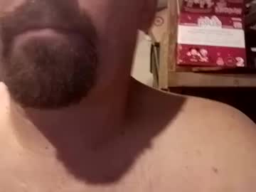 Ajsd2316 December 30, 2024 Chaturbate stream image