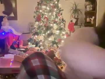 Alyshamarie2001 December 30, 2024 Chaturbate stream image