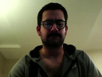 Badtwister December 30, 2024 Chaturbate stream image