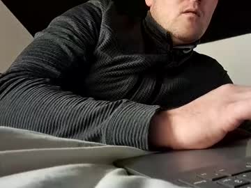 Beenee3 December 30, 2024 Chaturbate stream image