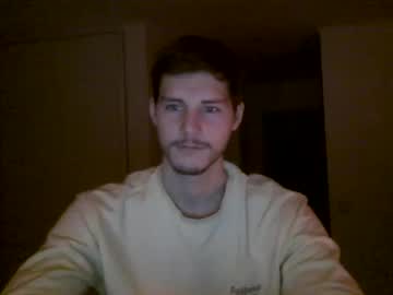 Bestbodies2025 stream photo from December 30, 2024