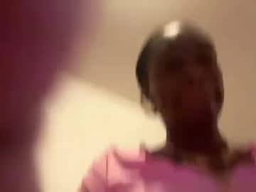 Blackchequita December 30, 2024 Chaturbate stream image