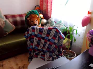 Britney_Precious December 30, 2024 Chaturbate stream image