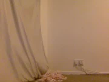 Bumboyuk_2021 December 30, 2024 Chaturbate stream image