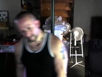 Carltun1974 December 30, 2024 Chaturbate stream image