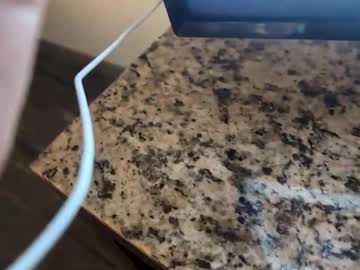 Chelseelynn December 30, 2024 Chaturbate stream image