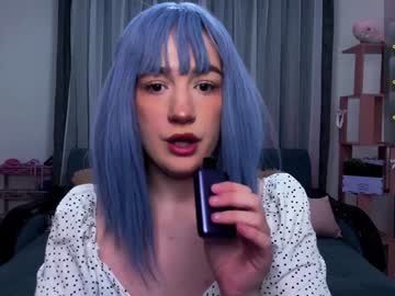 Danerotica December 30, 2024 Chaturbate stream image